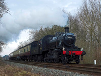 MA12 06D_500CM_P21