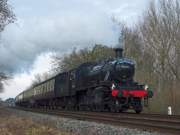 MA12 06D_500CM_P21