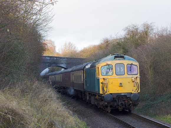 QL23 01DC_6D_EF85
