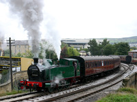MJ11 09D_300D_Lydith30