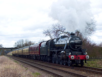 PC27 12DC_500CM_P21_Planar100