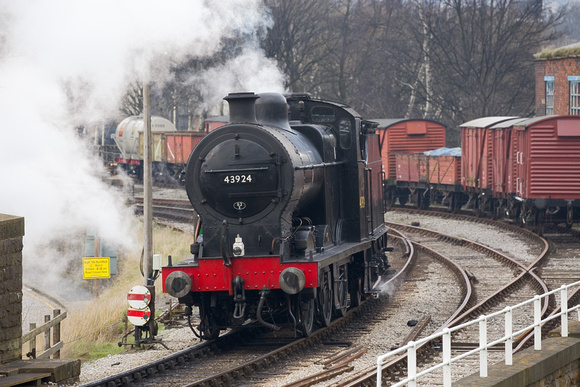 PB27 20DC_6D_EF70-300L
