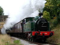 MJ11 26D_300D_Lydith30