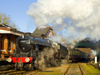 TL27 01DC_2000FC-C_CFV50c_Planar80