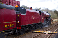 RA27 12DC_6D_EF50