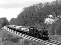 OD12 54M_VH_M6x8_TMY2_Sironar-N210