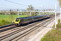 QD08 01DC_6D_EF70-300L