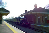 QD08 20DC_6D_EF50