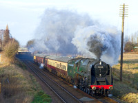 2017_12_31 GCR