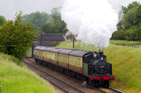 PF12 12DC_6D_EF70-300L