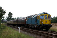 OI05 07DC_6D_EF85