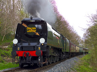 2017_04_15 ELR