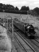 PH06 66DM_6D_EF70-300L