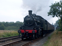 MH25 01D_HD_P21