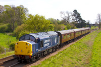 PE08 11DC_6D_EF70-300L