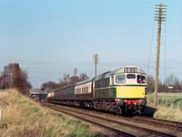 D5401