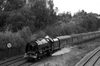 PI24 54DM_6D_EF70-300L