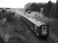 VE07 57DM_NikonDf_AF-Nikkor50D