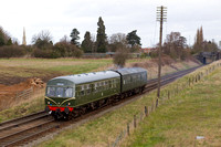 PC27 03DC_6D_EF85