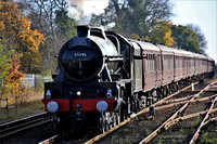 2022_11_19 Christmas Cheshireman