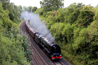2015_08_15 Cumbrian Mountain Express