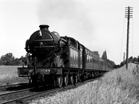 MG06 51M_VH_M67_TMY2