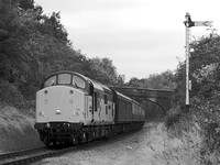 UH30 54DM_2000FC-B_P21+_Sonnar150