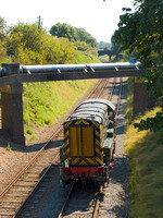 SH26 07DC_500CM_P21_Planar80