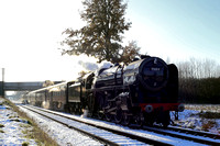 2014_12_30 GCR