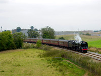 NI13 23D_500CM_P21_Planar120