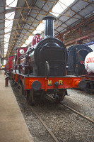 158A