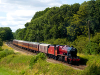 NG13 28D_500CN_P21_Sonnar150
