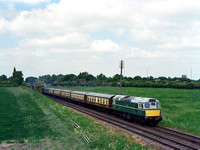 MF09 30CN_Pentax67_S400