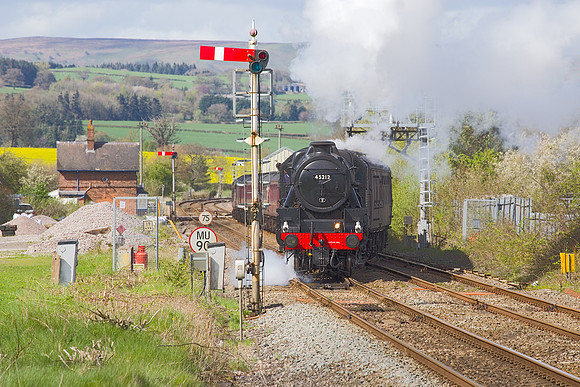 RD25 14DC_6D_EF70-300L