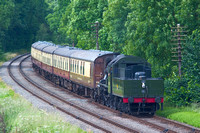 RF13 12DC_NikonDf_Sonnar300