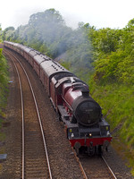RE26 05DC_Canon6D_EF85