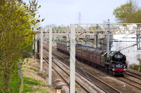 RD25 04DC_6D_EF70-300L