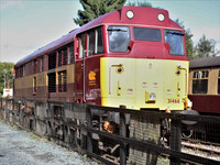 VJ08 16DC_Canon6D_EF28-80@60mm
