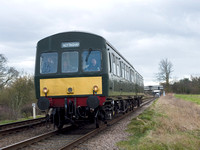 PC27 15DC_500CM_P21_Planar100