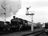 MA12 21M_VH_M67_HP5+