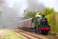 PE08 13DC_6D_EF70-300L