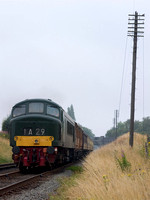 MG21 04D_HD_P21