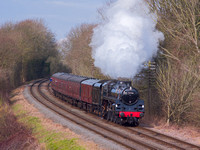 VA28 08DC_2000FC-B_P21+_Sonnar250