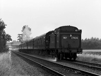MG21 54M_VH_M67_TMY2
