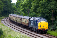 PF19 06DC_6D_EF70-300L