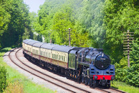 2018_05_20 GCR