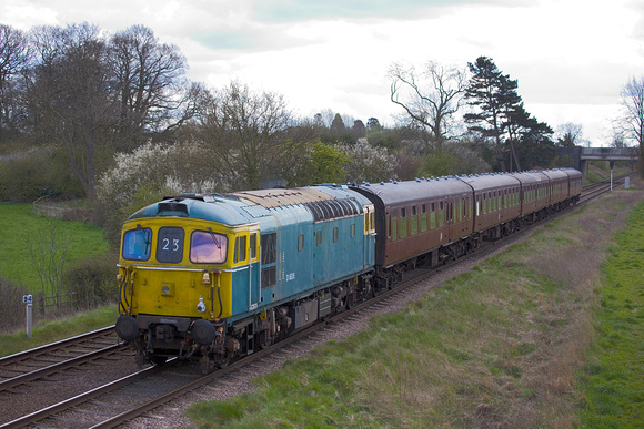 PD17 09DC_6D_EF70-300L