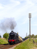 2016_05_08 GCR