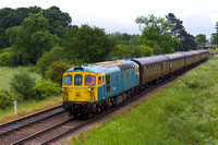 PF12 11DC_6D_EF70-300L