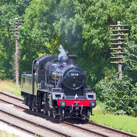 RG01 02DC_Canon6D_EF70-300L